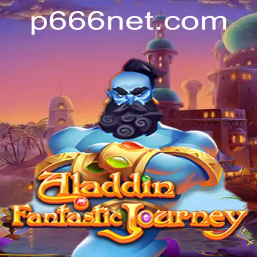 Discovering the Mystical World of Aladdin: A Modern Take on a Classic Game