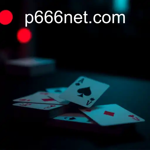 Gaming Experience p666 - 800+ Premium and Exclusive Games