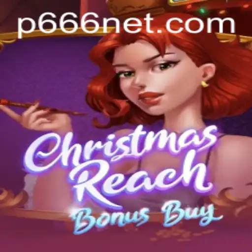 Experience the Festive Thrills of ChristmasReachBonusBuy: A Guide to Gameplay and Rules