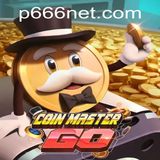 The Rise of CoinMasterGO: An In-Depth Look into Gameplay and Strategy