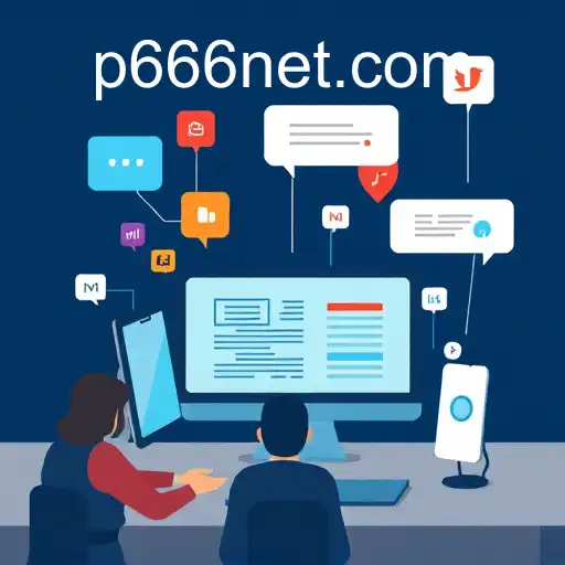 Security and Trust p666 - International Licenses and Certifications