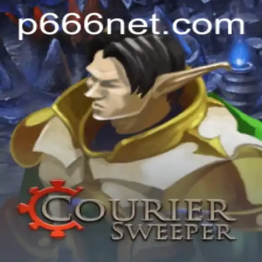 Unveiling CourierSweeper: The Game Revolutionizing Strategy with a Twisted Turn