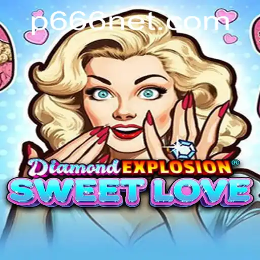 Exploring the Allure of DiamondExplosionSweetLove: A Game Like No Other