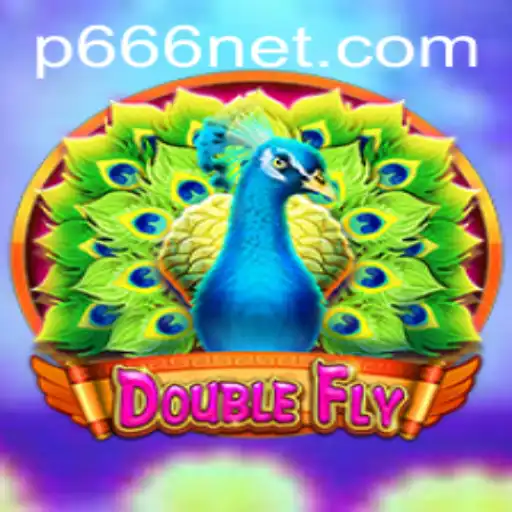 Exploring DoubleFly: A Comprehensive Guide and Introduction to the New Gaming Sensation