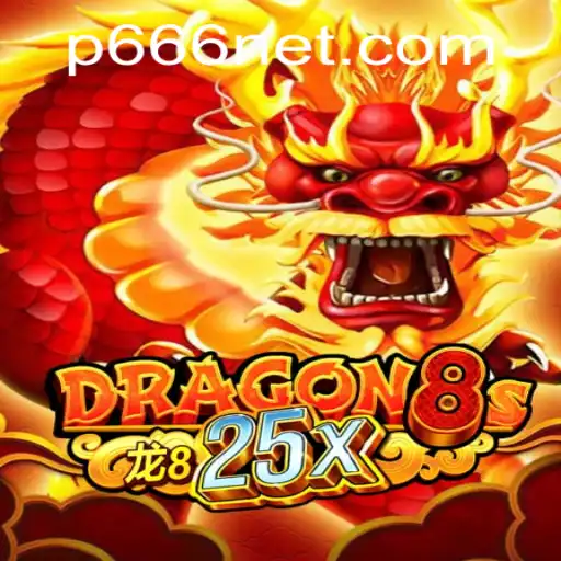 Discovering Dragon8s25x: A New Gaming Phenomenon