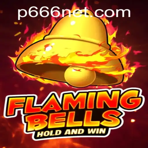 Discover the Enchanting World of FlamingBells: A Captivating Game of Strategy