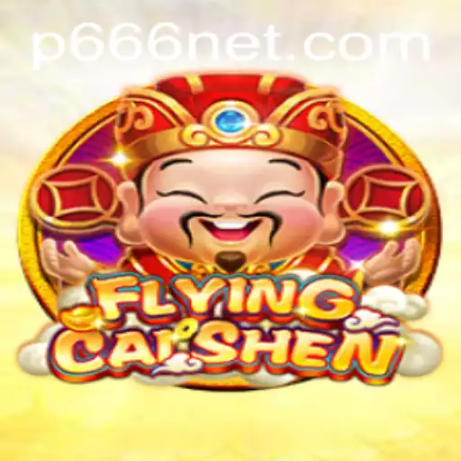 Exploring the Exciting World of FlyingCaiShen: A Modern Gaming Experience