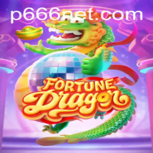 Explore the Enchanting World of FortuneDragon: The Latest Gaming Sensation
