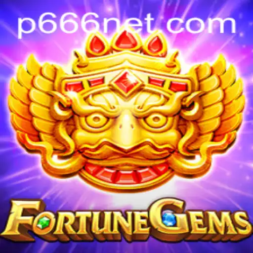 Discover the Thrilling Universe of FortuneGems: A Journey of Strategy and Luck