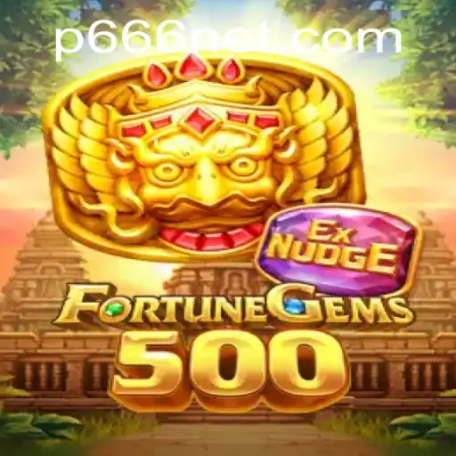 Unlock the Mysteries of 'FortuneGems500': A Comprehensive Guide