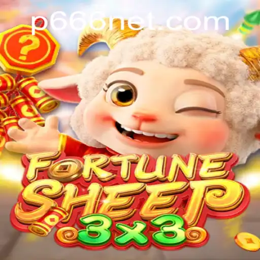 Unveiling FortuneSheep: A Revolutionary Gaming Experience
