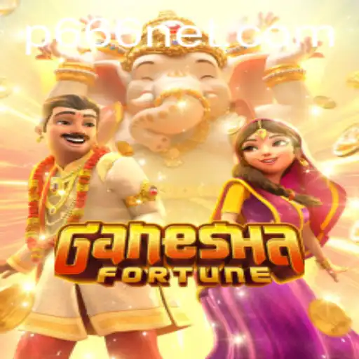 Exploring the World of GaneshaFortune: A Harmonious Gaming Experience