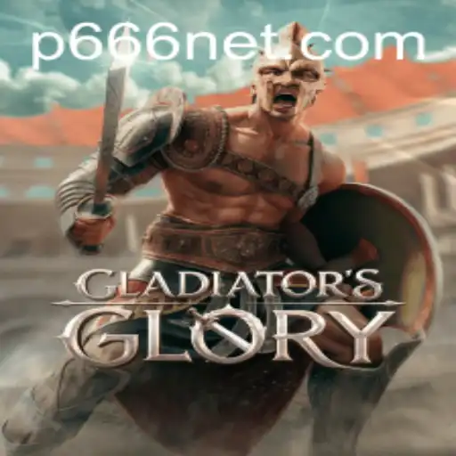 Gladiators Glory: A Riveting Dive into the World of Ancient Combat