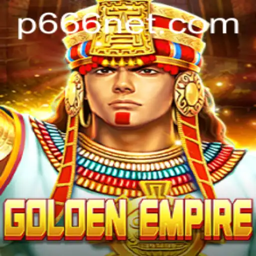 GoldenEmpire: Unveiling the World of Strategy and Intrigue