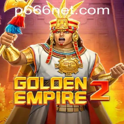 Exploring the World of GoldenEmpire2: A New Era of Strategy Gaming
