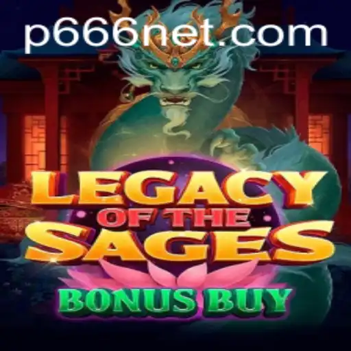 Exploring the Enchanting World of LegacyoftheSagesBonusBuy: A Thrilling Gaming Experience