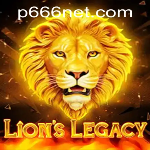 LionsLegacy: Exploring the Epic Saga and Rules of Engagement in the Digital Era
