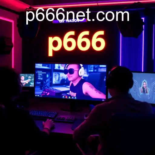 VIP Service p666 - 24/7 Support and Exclusive Benefits