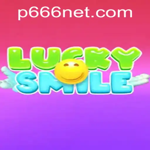 Unveiling the Thrills of LuckySmile: A Deep Dive into the Game and the Enigmatic Keyword p666