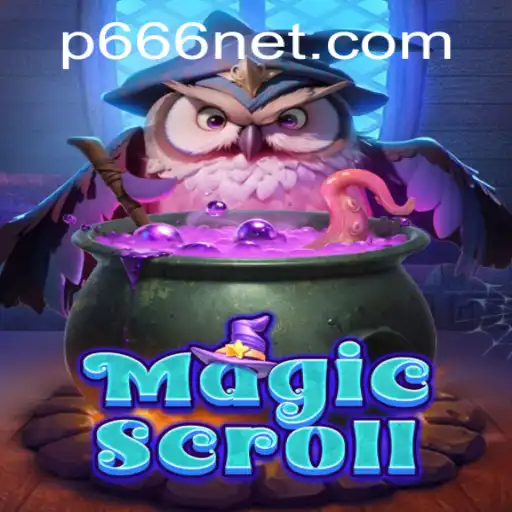 Unveiling the Enchanting World of MagicScroll: A Comprehensive Guide