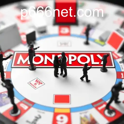 Gaming Experience p666 - 800+ Premium and Exclusive Games