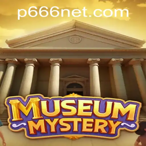 Exploring the Enigmatic World of MuseumMystery: A Comprehensive Guide