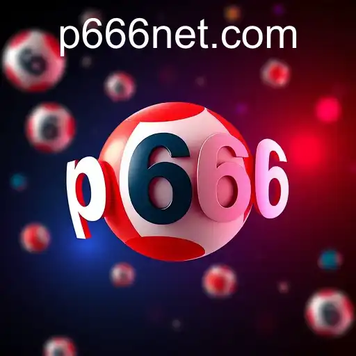 Gaming Experience p666 - 800+ Premium and Exclusive Games