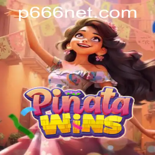 Discover the World of PinataWins: A Dynamic Gaming Experience