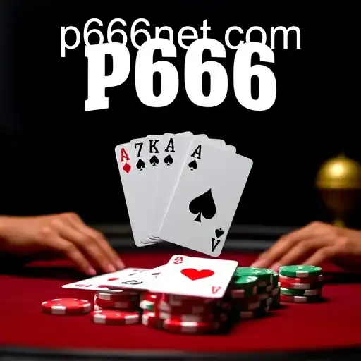 Security and Trust p666 - International Licenses and Certifications