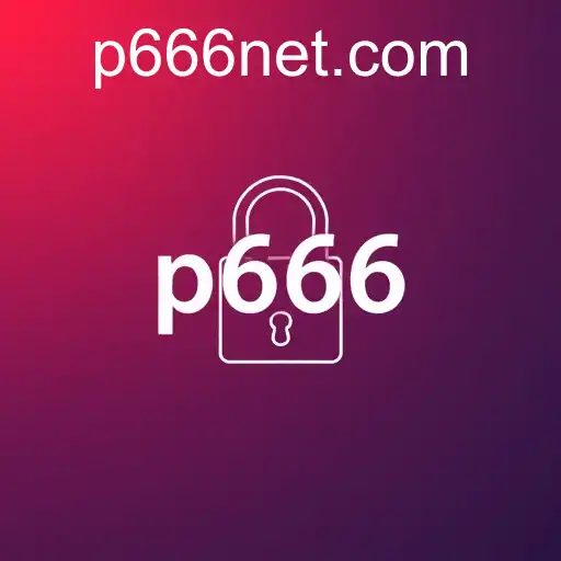 VIP Service p666 - 24/7 Support and Exclusive Benefits