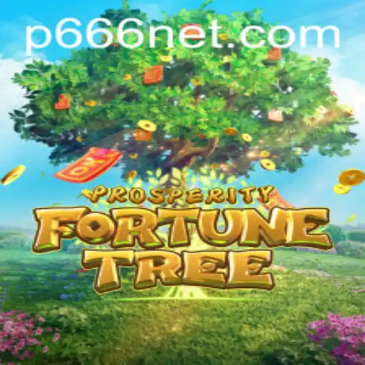 Exploring the Enchanting Universe of ProsperityFortuneTree: A Game of Strategy and Luck