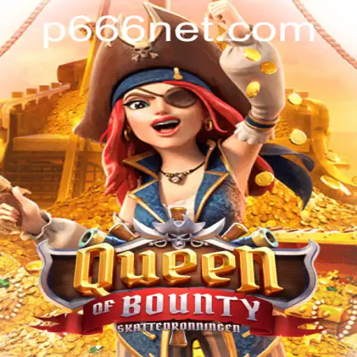 Discover the Thrilling World of QueenofBounty: Gameplay, Rules, and More