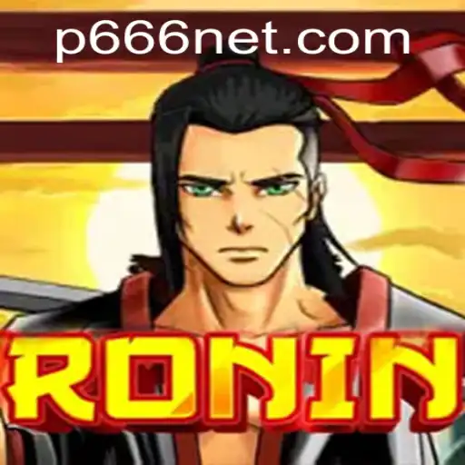 The Intricacies of Ronin: A Modern Day Samurai Challenge