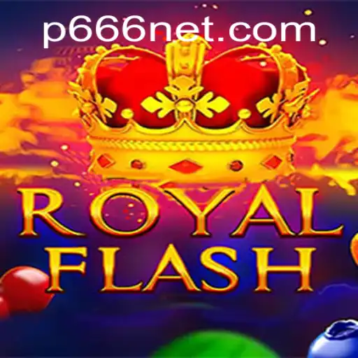 Discover RoyalFlash: The Exciting New Card Game Taking the World by Storm