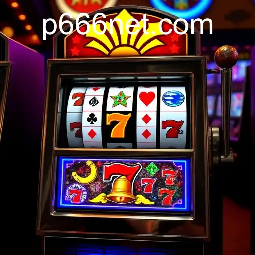 Gaming Experience p666 - 800+ Premium and Exclusive Games