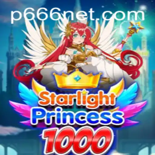 Exploring the Intriguing World of StarlightPrincess1000: A Comprehensive Guide