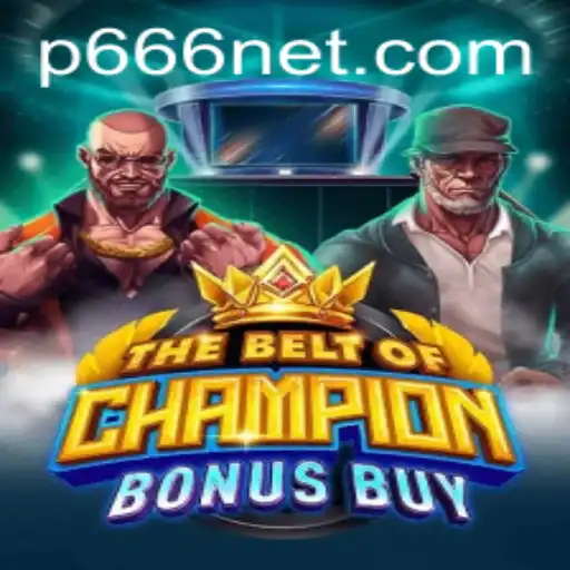 TheBeltOfChampionBonusBuy: A Thrilling Addition to the Gaming World