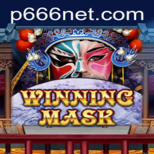 WinningMask: Unveiling the Mystique of the Game and Keyword 'p666'