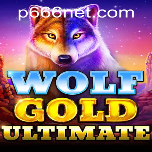 Exploring the Thrilling World of WolfGoldUltimate: A Comprehensive Guide