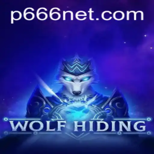 Discover the Thrilling World of WolfHiding: An Immersive Gaming Experience