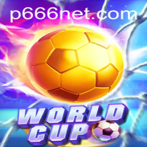 Exploring the Exciting World of ‘WorldCup’: An Intense Gaming Experience with P666 Challenge